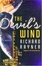 Cover of "The Devil's Wind"