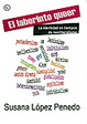 Cover of El laberinto queer