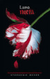 Cover of Luna nueva