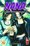 Cover of Nana Collection vol. 7