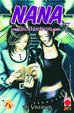 Cover of Nana Collection vol. 7