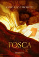 Cover of Fosca