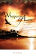 Cover of Whisperers of Lore - Lucan's Truth