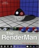 Cover of The RenderMan Shading Language Guide