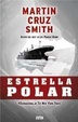 Cover of Estrella Polar