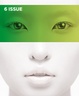 Cover of 6 ISSUE