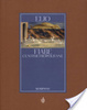 Cover of Fiabe centimetropolitane