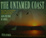 Cover of The Untamed Coast