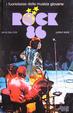 Cover of Rock 86