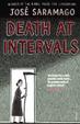Cover of Death at Intervals