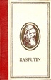 Cover of Rasputin
