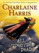 Cover of All Together Dead