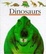 Cover of 'Dinosaurs'
