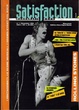 Cover of Satisfaction - Rolling Stones