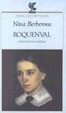 Cover of Roquenval