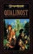 Cover of Qualinost