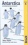 Cover of "Antarctica"