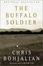 Cover of "The Buffalo Soldier"