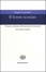 Cover of Il Terrore ricordato