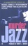 Cover of "Murder...and All That Jazz"