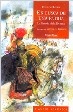 Cover of En Busca De Una Patria/ in Search of a Homeland