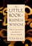 Cover of "The Little Book of Business Wisdom"