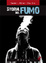 Cover of Storia del fumo