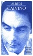 Cover of Album Calvino