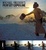 Cover of Perfect Exposure