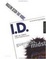 Cover of "Magazine Design That Works"