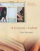 Cover of LIVREIRO DE CABUL, O (LIVRO DE BOLSO)