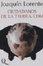 Cover of Ciudadanos de la tierra.com