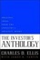 Cover of "The Investor's Anthology"