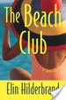 Cover of The Beach Club