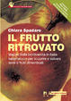 Cover of Il frutto ritrovato