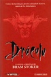 Cover of DRACULA