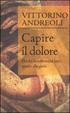 Cover of Capire il dolore
