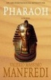 Cover of Pharaoh