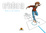 Cover of Eriadan 10