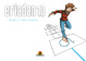 Cover of Eriadan 10