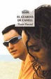 Cover of El Guardià de l'anell