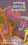 Cover of Writing dancing together