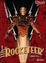 Cover of The Rocketeer vol. 1