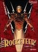 Cover of The Rocketeer vol. 1