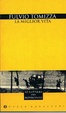 Cover of La miglior vita