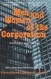 Cover of Men and Women of the Corporation