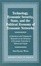 Cover of Technology, Economic Security, State, and the Political Economy of Economic Netw