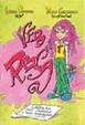 Cover of Vedo rosa
