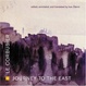 Cover of The Journey to the East