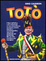 Più riguardo a Toto